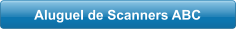 Aluguel de Scanners ABC
