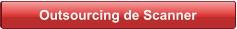 Outsourcing de Scanner
