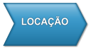 LOCAÇÃO