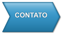 CONTATO