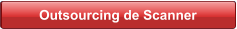 Outsourcing de Scanner